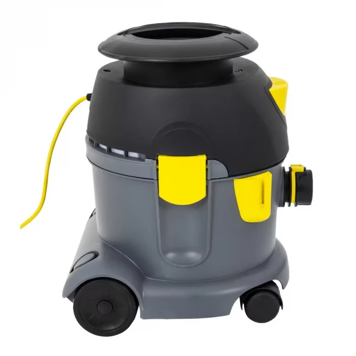 Karcher Pro Dry Vacuum Cleaner T10 - Image 8