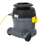 Karcher Pro Dry Vacuum Cleaner T10 - Image 9