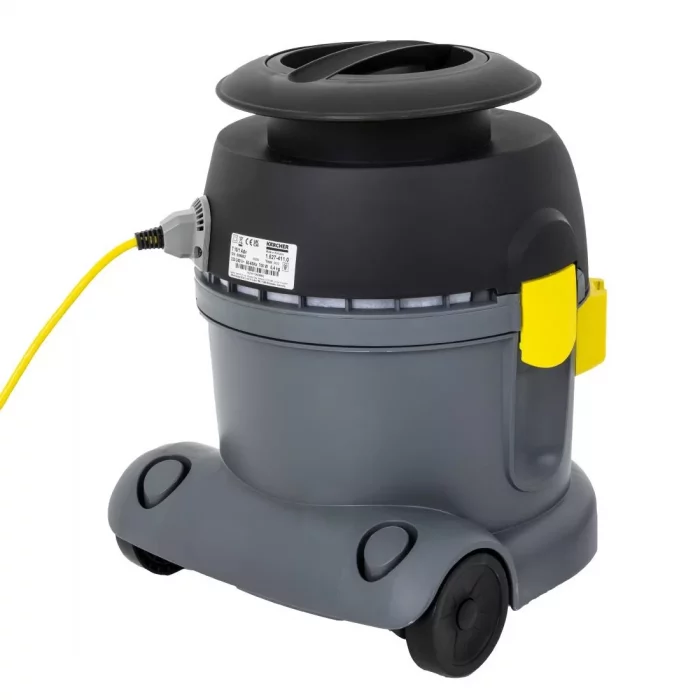 Karcher Pro Dry Vacuum Cleaner T10 - Image 9