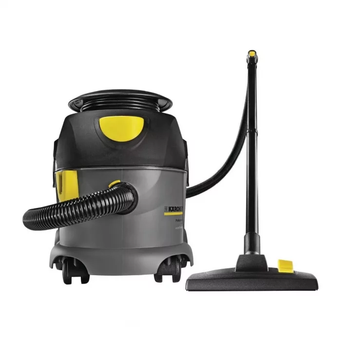 Karcher Pro Dry Vacuum Cleaner T10 - Image 1