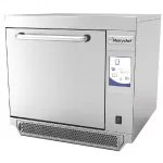 Merrychef Eikon E3 High Speed Oven E3EE