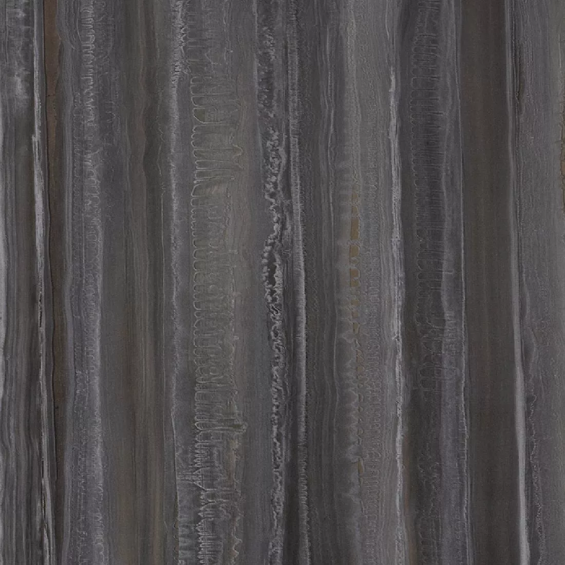 cg820_y_temperasilver_square.jpg Werzalit Pre-drilled Square Table Top Tempera Silver 600mm - Image 1