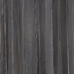 Werzalit Pre-drilled Square Table Top  Tempera Silver 700mm