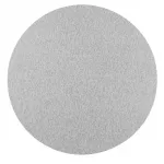 Werzalit Pre-drilled Round Table Top  Stratos 700mm