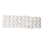 Buffalo Lava Rock Kit - Image 2