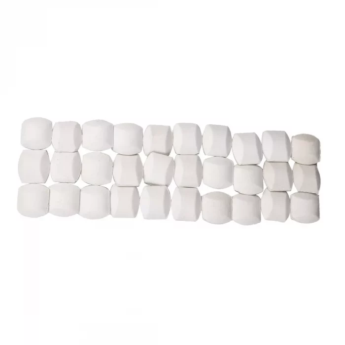 Buffalo Lava Rock Kit - Image 2