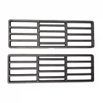 Buffalo Lava Rock Kit - Image 3