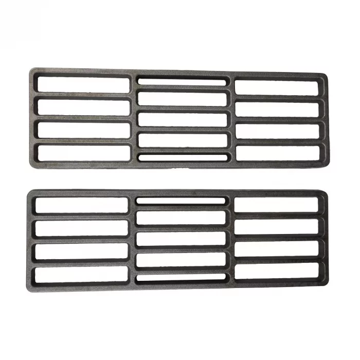 Buffalo Lava Rock Kit - Image 3