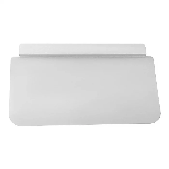 Buffalo Splash Protector - Image 1