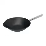AMT Gastroguss Wok 36cm