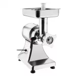 Buffalo Heavy Duty Meat Mincer Size 12 - Image 2
