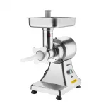 Buffalo Heavy Duty Meat Mincer Size 12 - Image 3