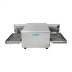 Turbochef Ventless High Speed Conveyor Oven 2020 - Image 2