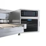 Turbochef Ventless High Speed Conveyor Oven 2020 - Image 3
