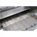 Turbochef Ventless High Speed Conveyor Oven 2020 - Image 4