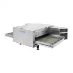 Turbochef Ventless High Speed Conveyor Oven 2020 - Image 5