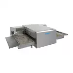 Turbochef Ventless High Speed Conveyor Oven 2620 - Image 2