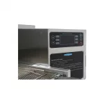 Turbochef Ventless High Speed Conveyor Oven 2620 - Image 3