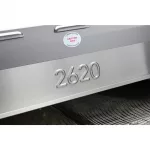 Turbochef Ventless High Speed Conveyor Oven 2620 - Image 4