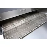 Turbochef Ventless High Speed Conveyor Oven 2620 - Image 5
