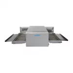 Turbochef Ventless High Speed Conveyor Oven 2620 - Image 6
