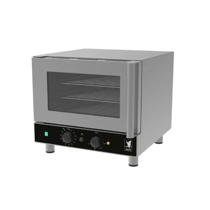 Falcon Countertop Convection Oven FE2M - Image 1