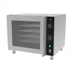 Falcon Countertop Convection Oven FE4M