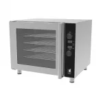 Falcon Countertop Convection Oven FE4D