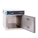 Alto-Shaam 16kg Holding Cabinet 300-S - Image 3