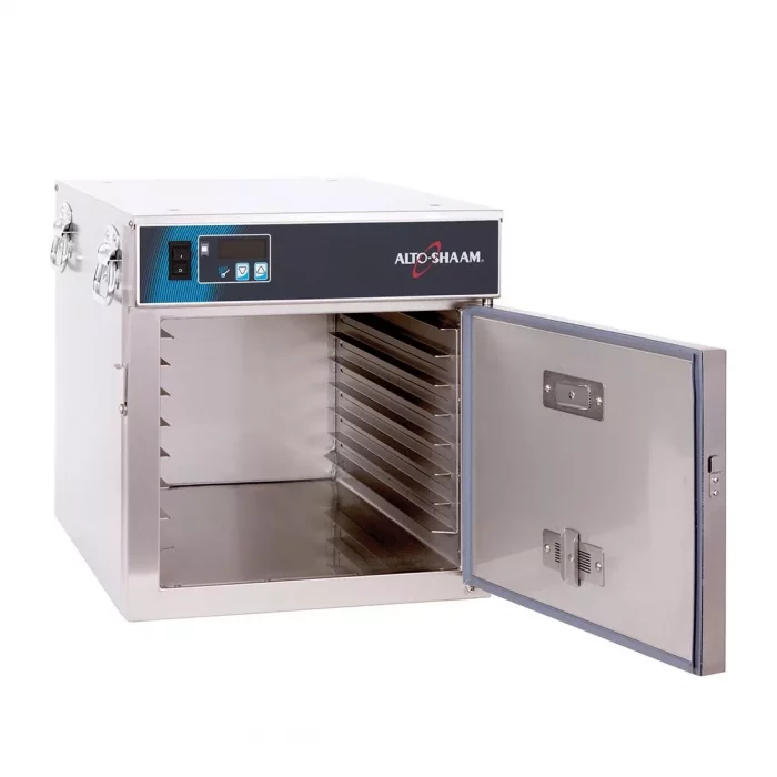 Alto-Shaam 16kg Holding Cabinet 300-S - Image 3