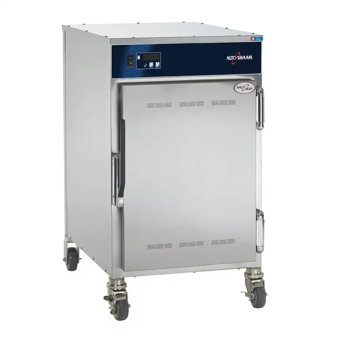 Alto-Shaam 18kg Holding Cabinet 500-S - Image 1
