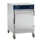 Alto-Shaam 45kg Holding Cabinet 750-S