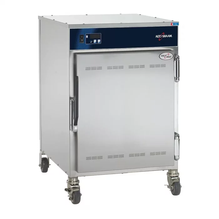 Alto-Shaam 45kg Holding Cabinet 750-S - Image 1