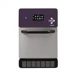 Lincat CiBO+ High Speed Oven Purple - Image 3