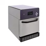 Lincat CiBO+ High Speed Oven Purple - Image 4