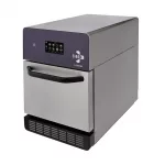 Lincat CiBO+ High Speed Oven Purple - Image 5