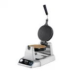 Waring Commercial Single Waffle Cone Maker - Image 2