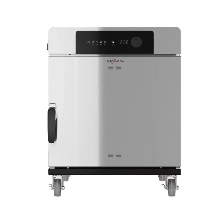 Alto-Shaam Simple Control 45kg Cook & Hold Oven 750-TH/SX - Image 1