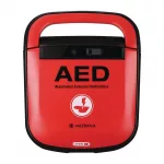 Mediana A15 HeartOn Automated External Defibrillator
