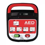 Mediana A15 HeartOn Automated External Defibrillator - Image 5