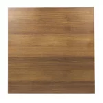 Bolero Complete Square Table 700mm - Image 2