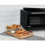 Dualit Mini Oven - Image 5