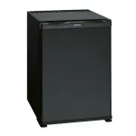 Smeg Thermo-Electric Mini-Bar Fridge MTE40