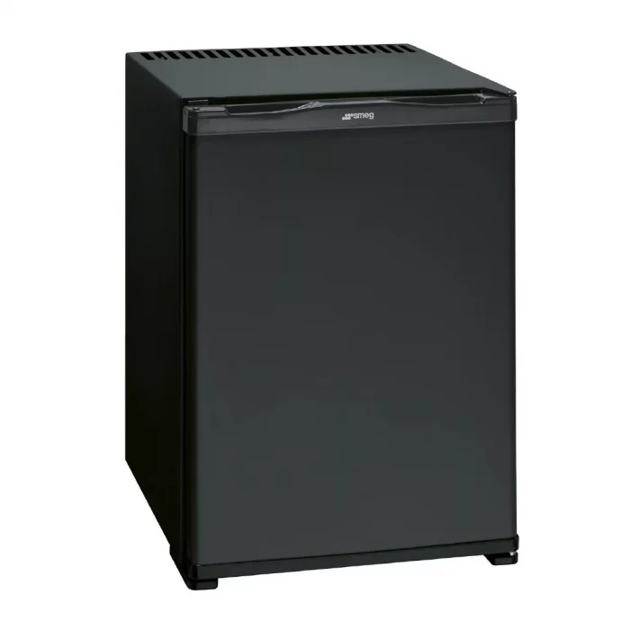 Smeg Thermo-Electric Mini-Bar Fridge MTE40 - Image 1