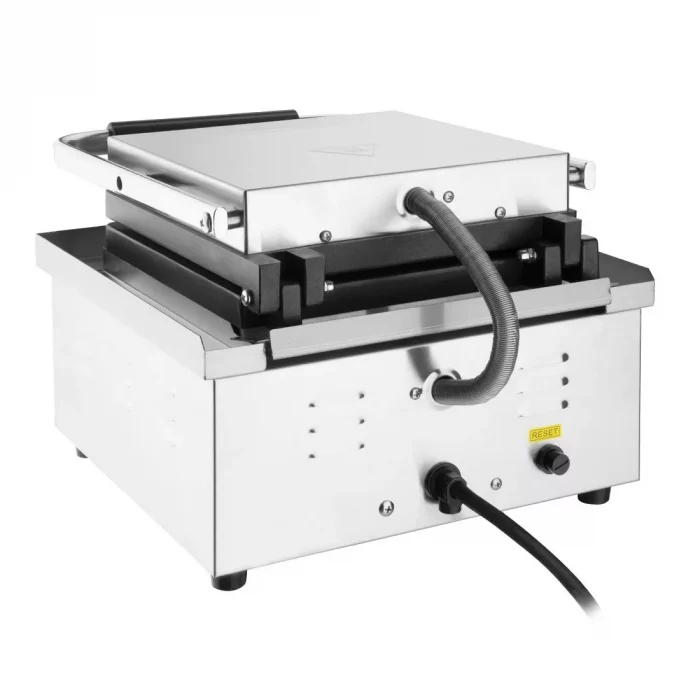 Buffalo Commercial Waffle Maker - Image 6
