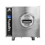 LightFry Air Fryer LF12E - Image 2