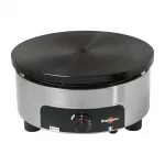 Krampouz Luxury Gas Crepe Maker