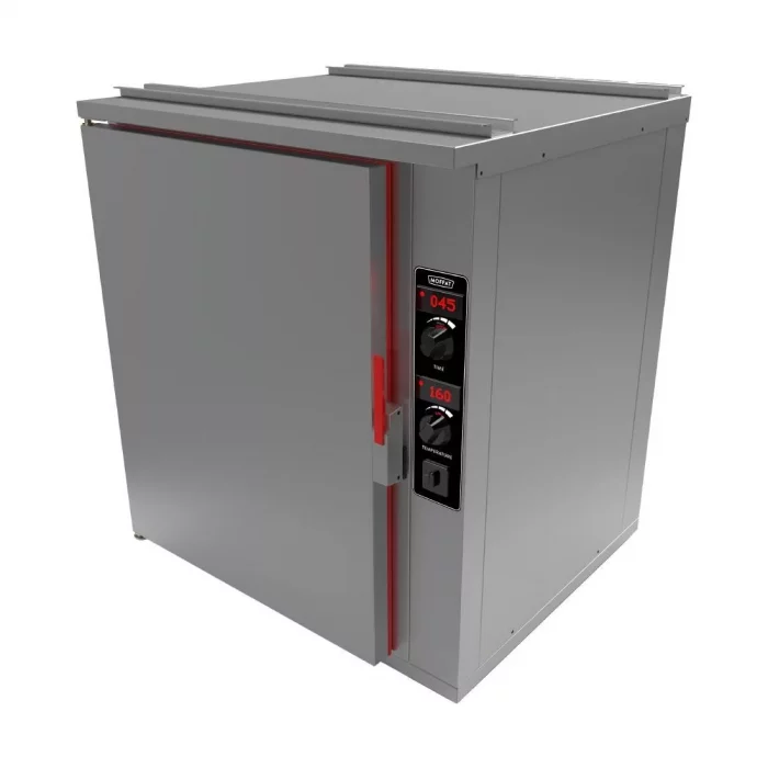 Moffat Multi Purpose Convection Oven CR10L13 - Image 1