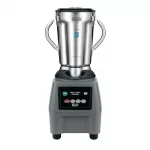 Waring Commercial Heavy Duty Blender 4Ltr CB15K