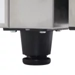 Buffalo Smart Touchscreen Combi Oven 7 x GN 1/1 with Installation Kit - Image 6